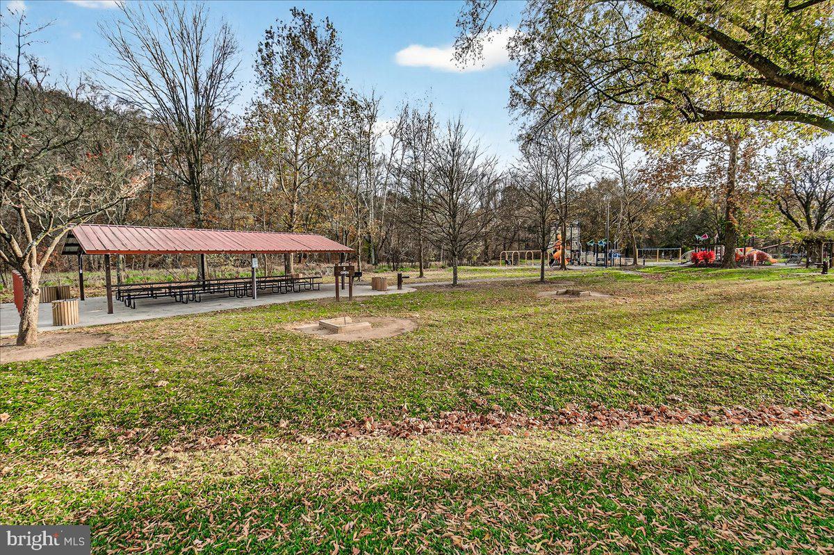 5487 TALLYN RIDGE DRIVE