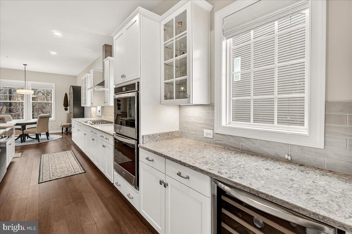 5487 TALLYN RIDGE DRIVE