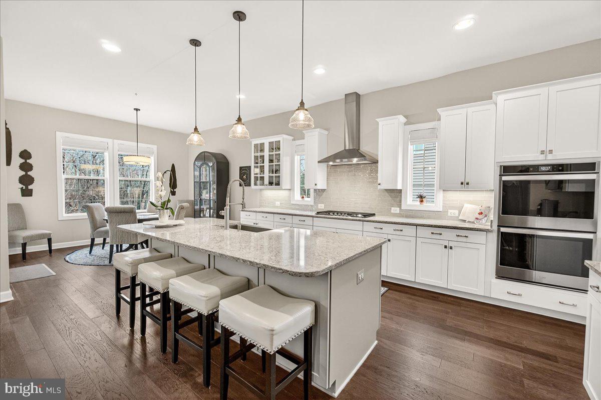 5487 TALLYN RIDGE DRIVE