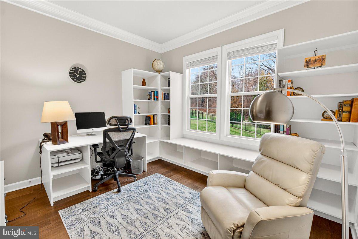 5487 TALLYN RIDGE DRIVE