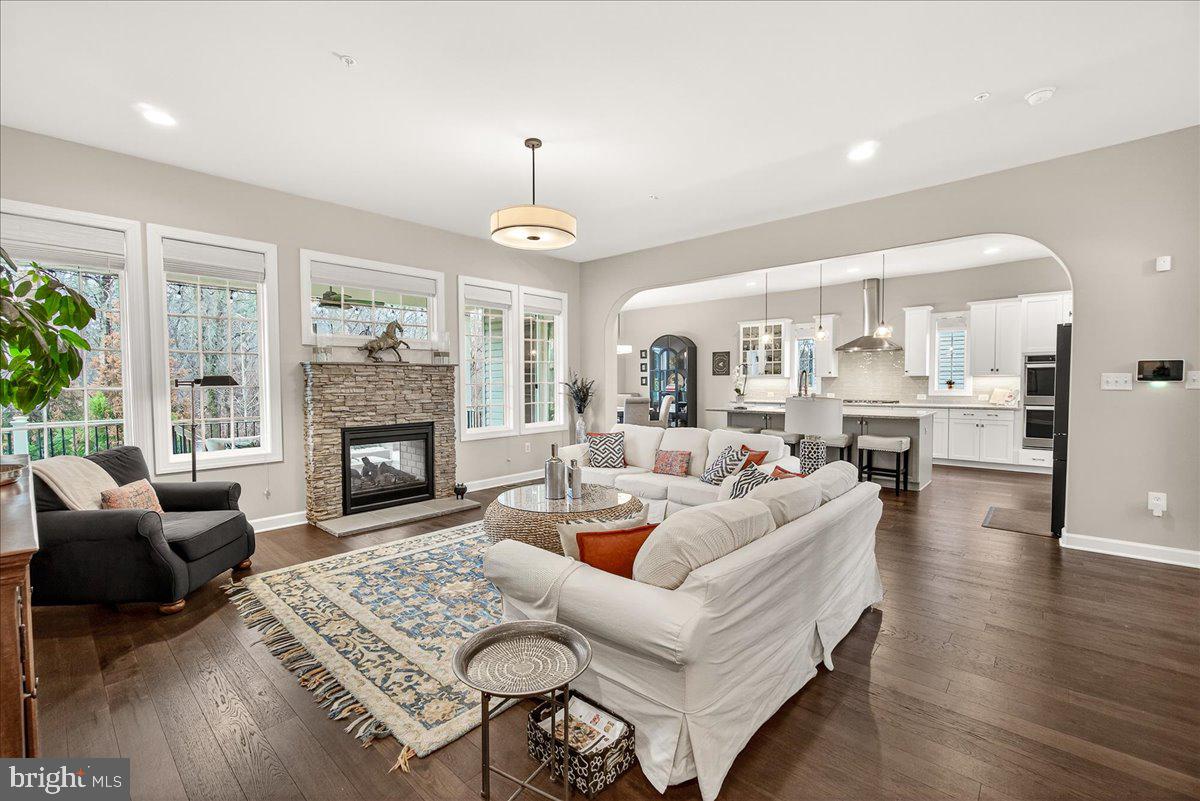 5487 TALLYN RIDGE DRIVE