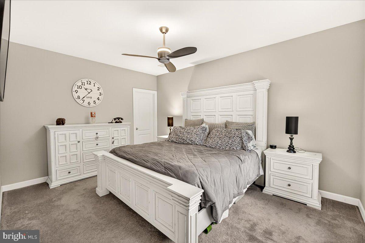 5487 TALLYN RIDGE DRIVE