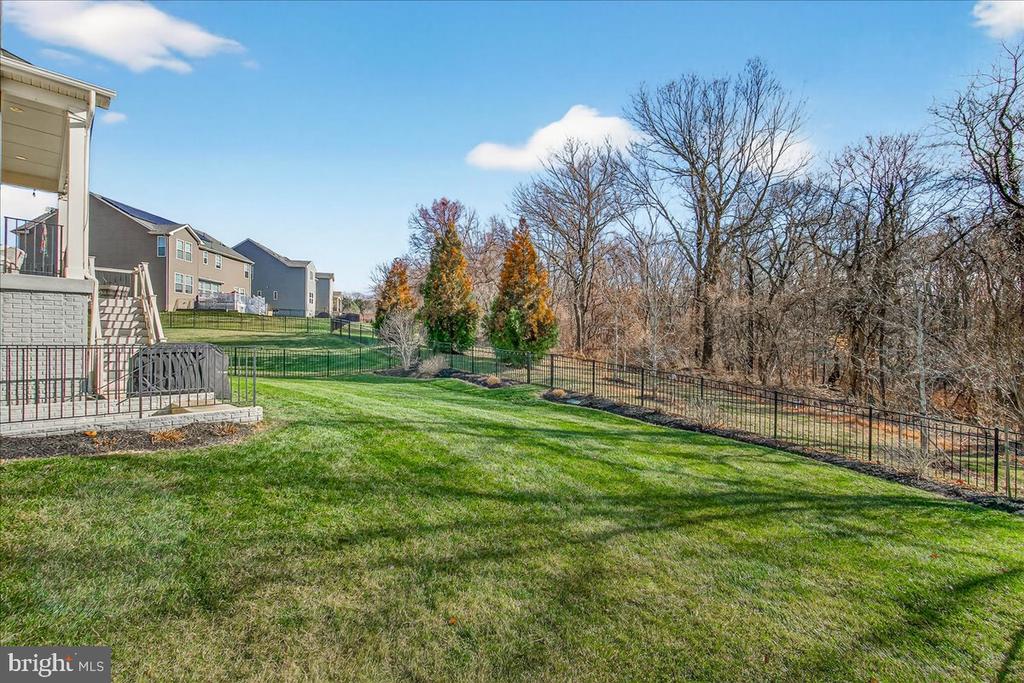 5487 TALLYN RIDGE DRIVE