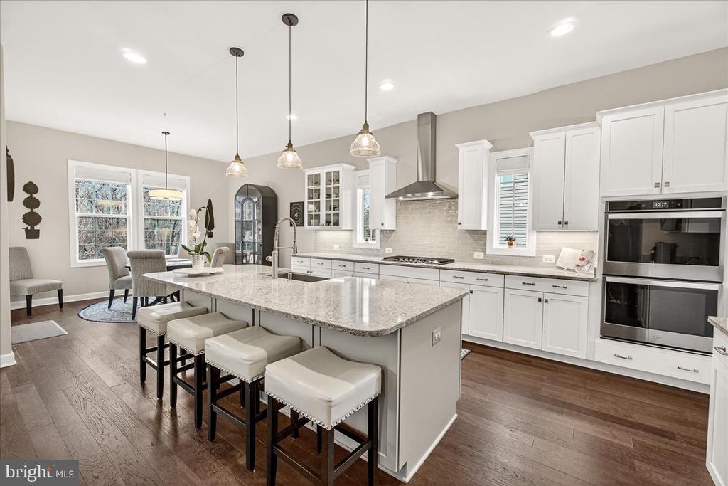 5487 TALLYN RIDGE DRIVE