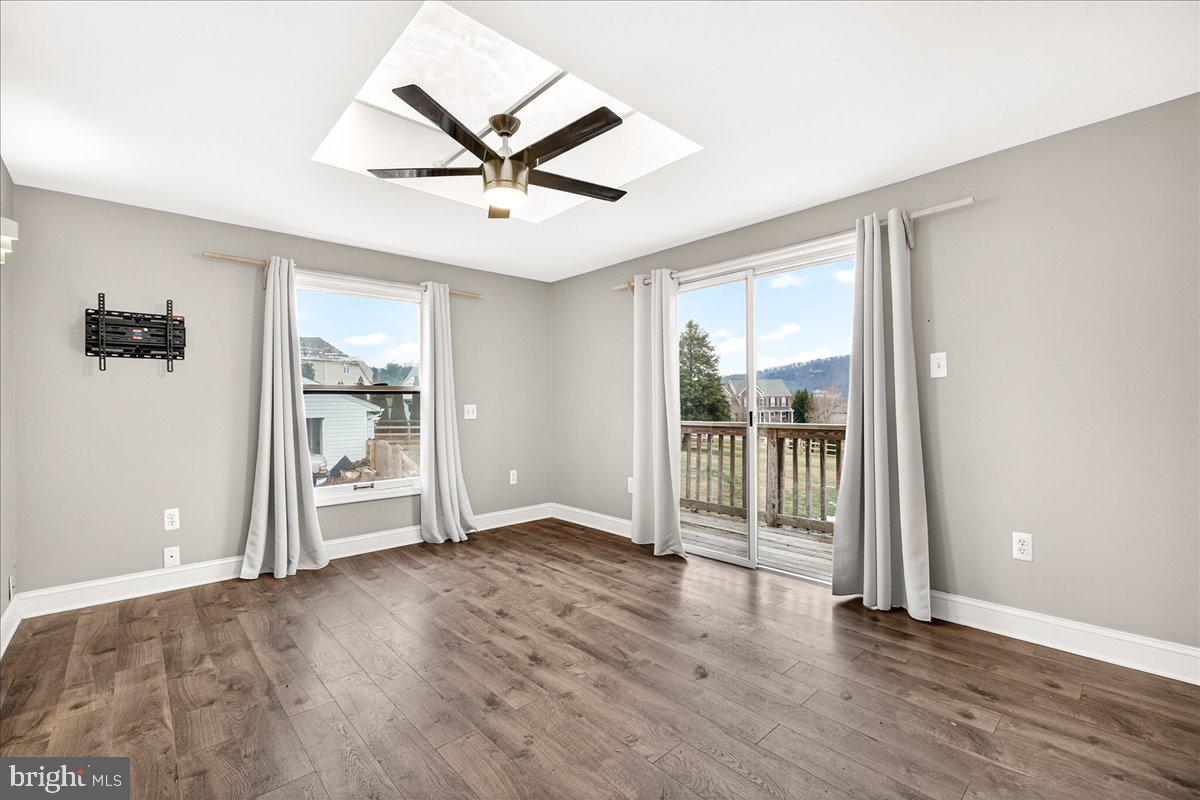 2702 CANADA HILL ROAD