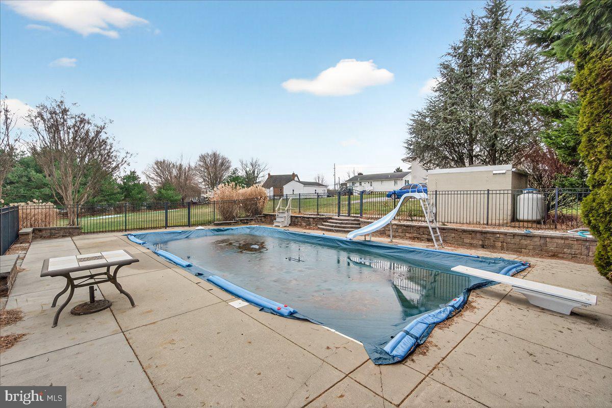 2702 CANADA HILL ROAD