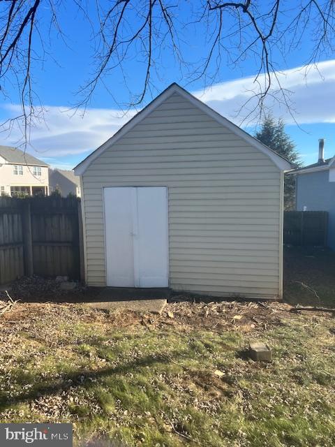 2702 CANADA HILL ROAD