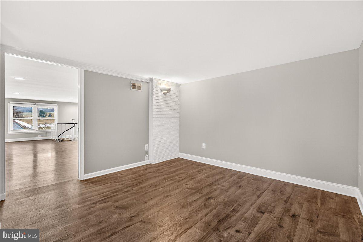 2702 CANADA HILL ROAD