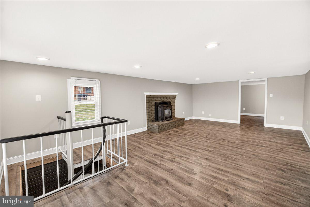 2702 CANADA HILL ROAD