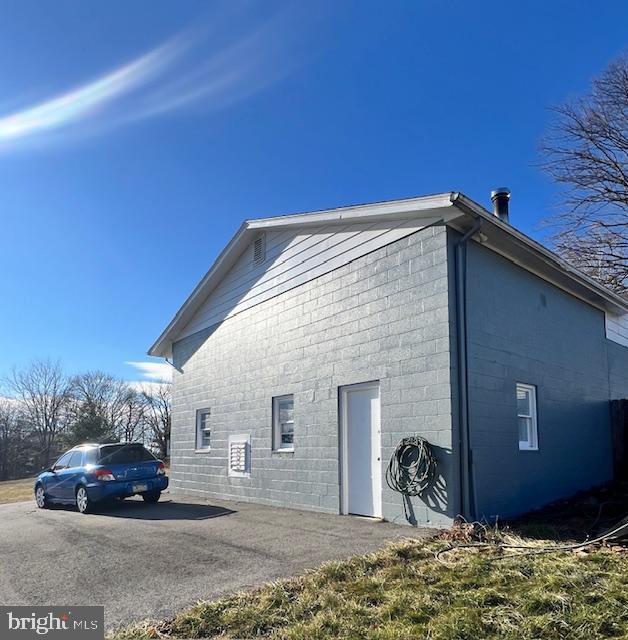 2702 CANADA HILL ROAD