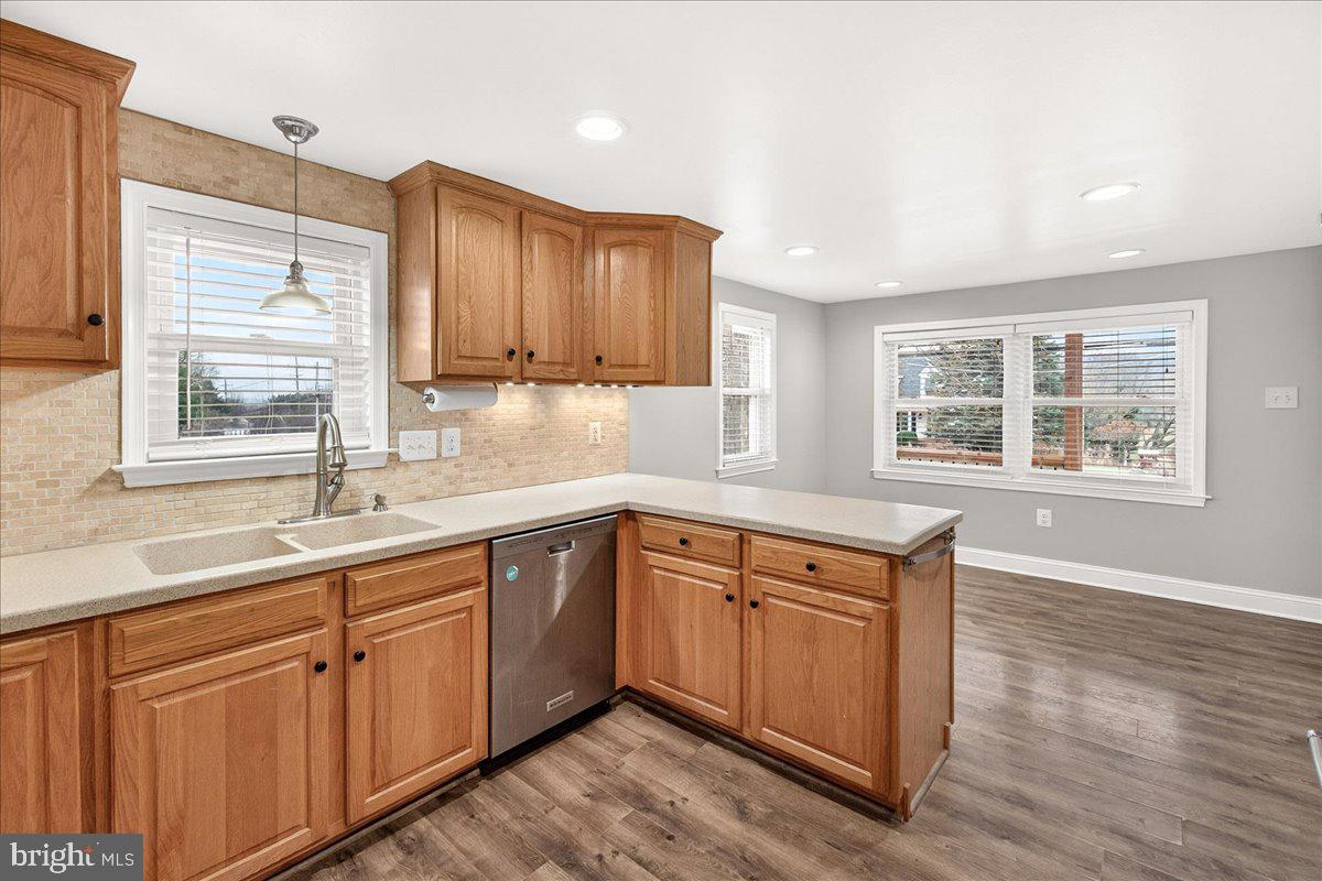 2702 CANADA HILL ROAD