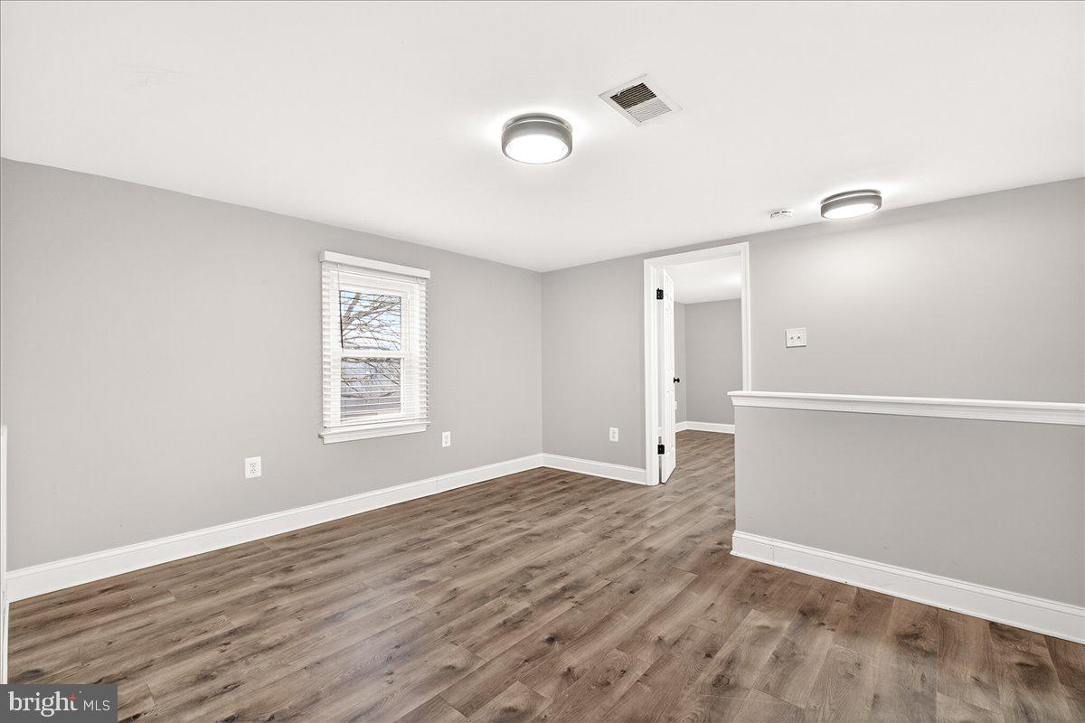 2702 CANADA HILL ROAD