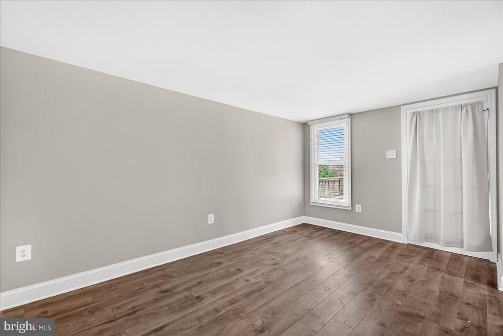 2702 CANADA HILL ROAD