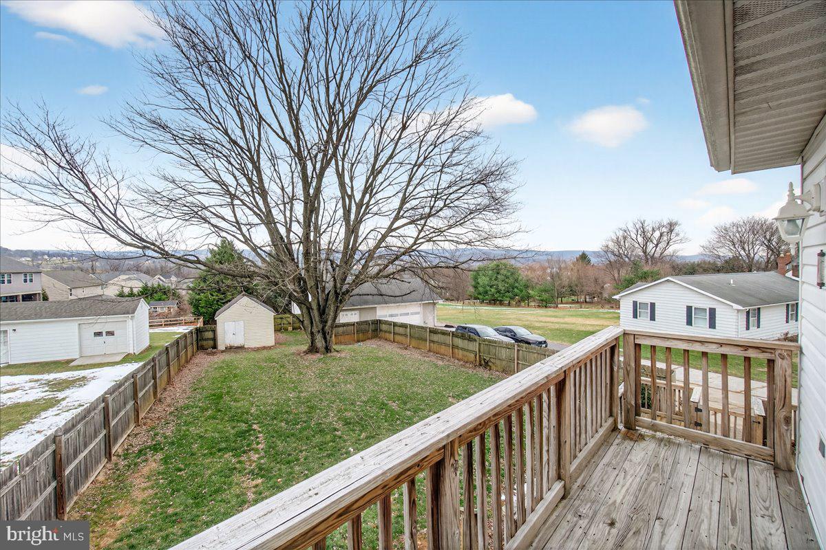 2702 CANADA HILL ROAD