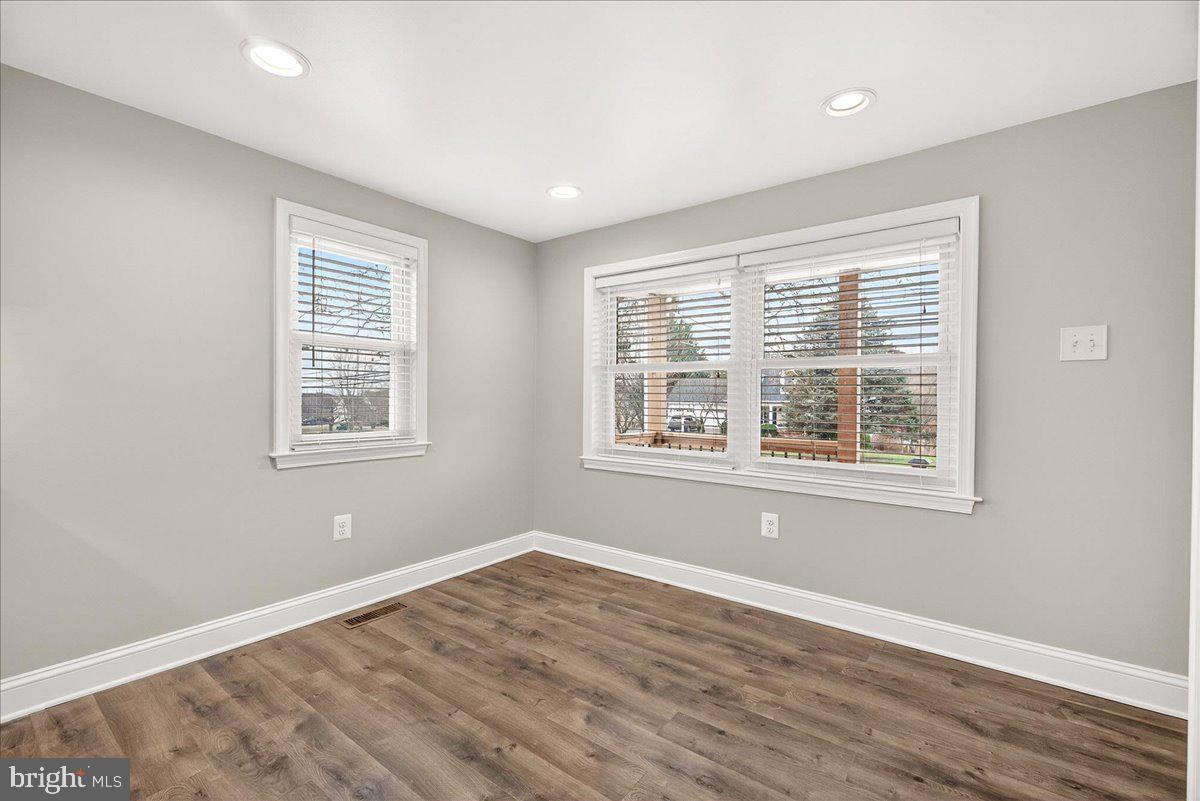 2702 CANADA HILL ROAD