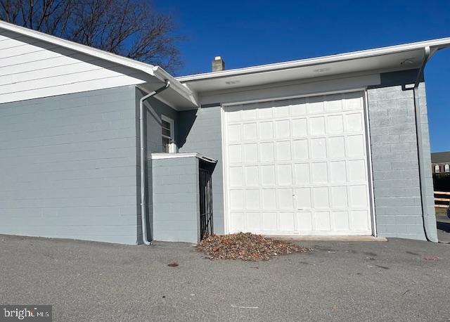 2702 CANADA HILL ROAD