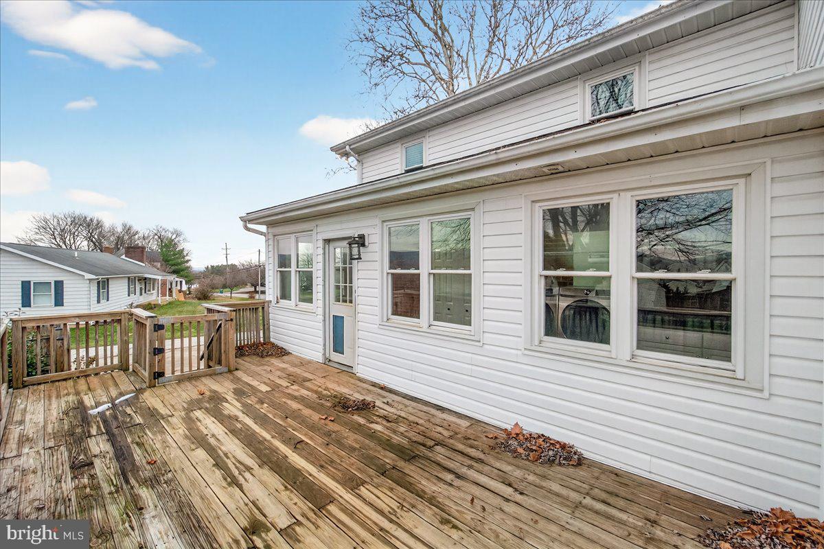 2702 CANADA HILL ROAD