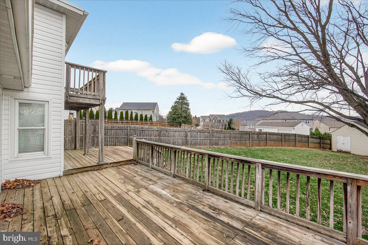 2702 CANADA HILL ROAD