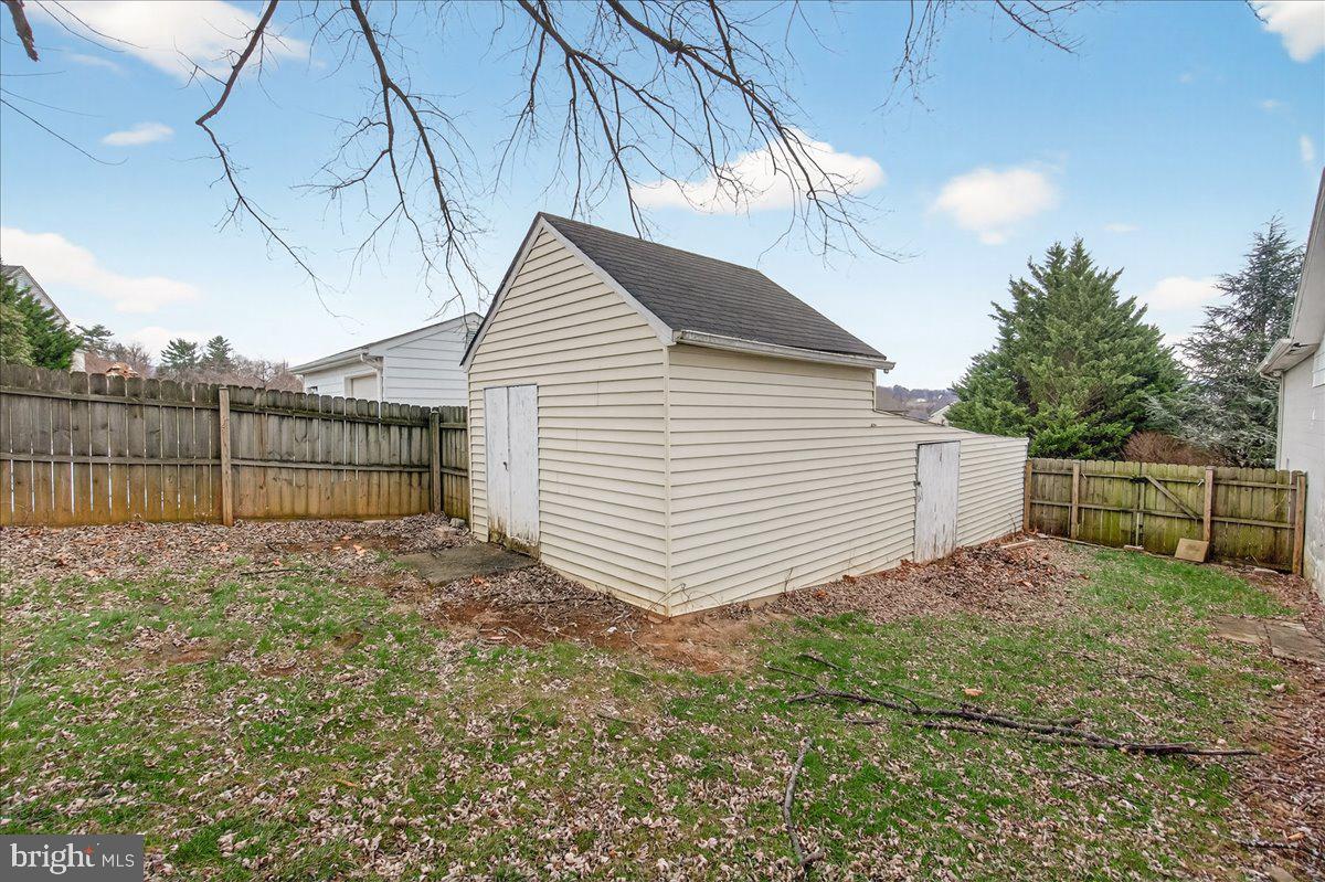 2702 CANADA HILL ROAD