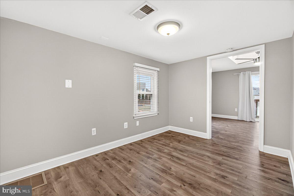 2702 CANADA HILL ROAD