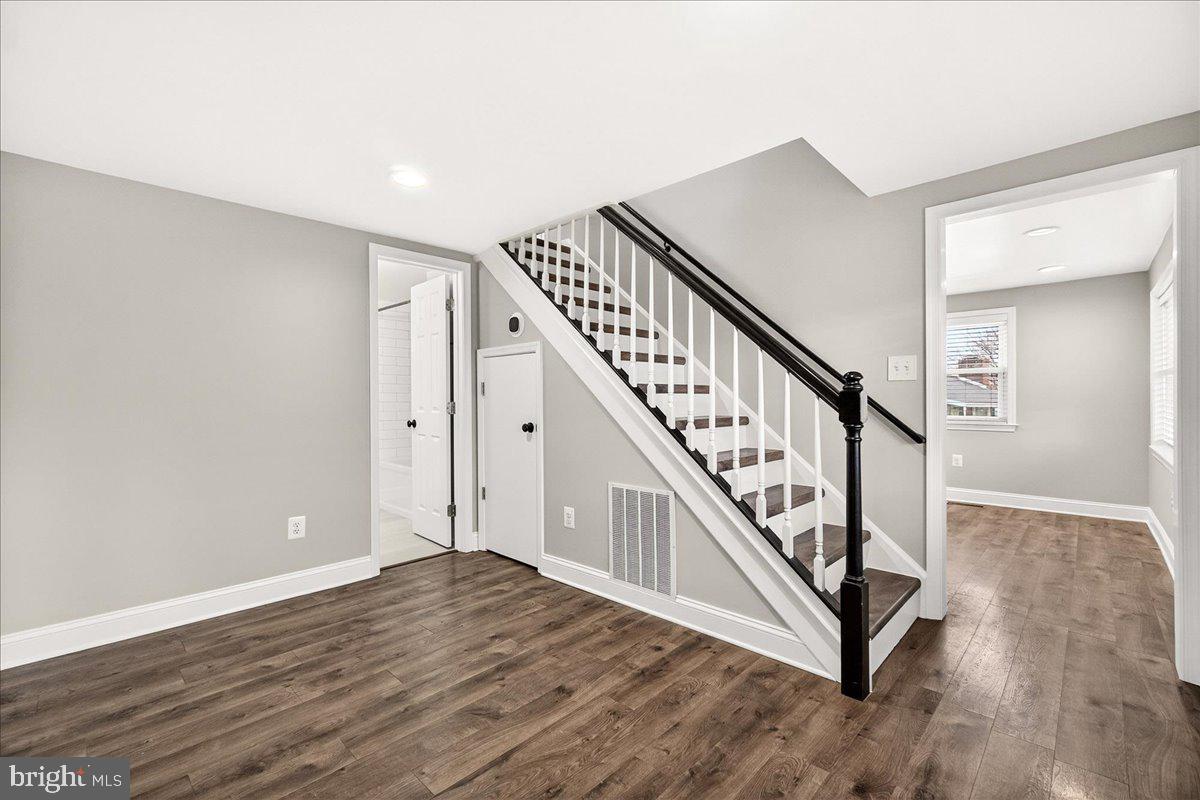 2702 CANADA HILL ROAD