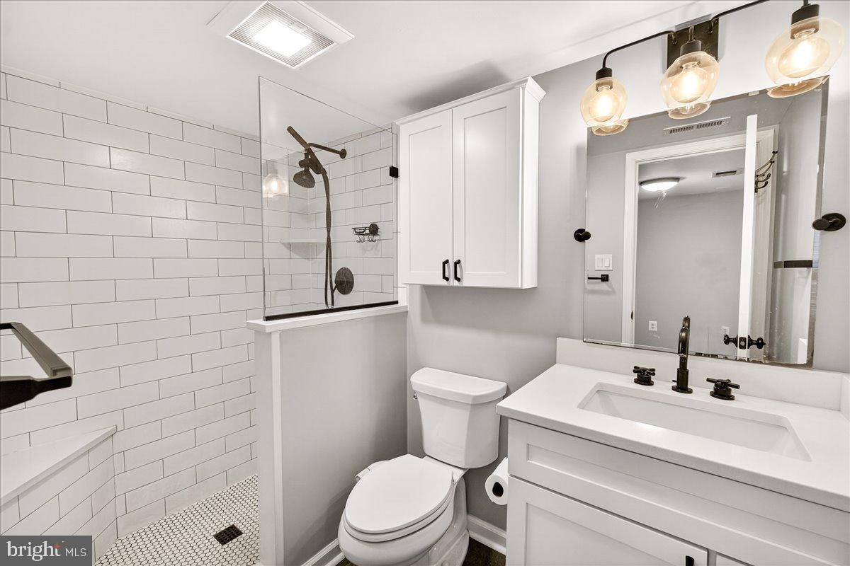 2702 CANADA HILL ROAD