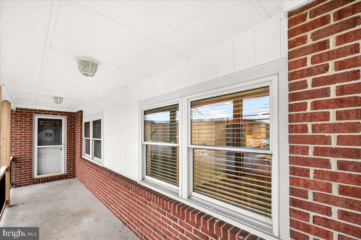 2702 CANADA HILL ROAD