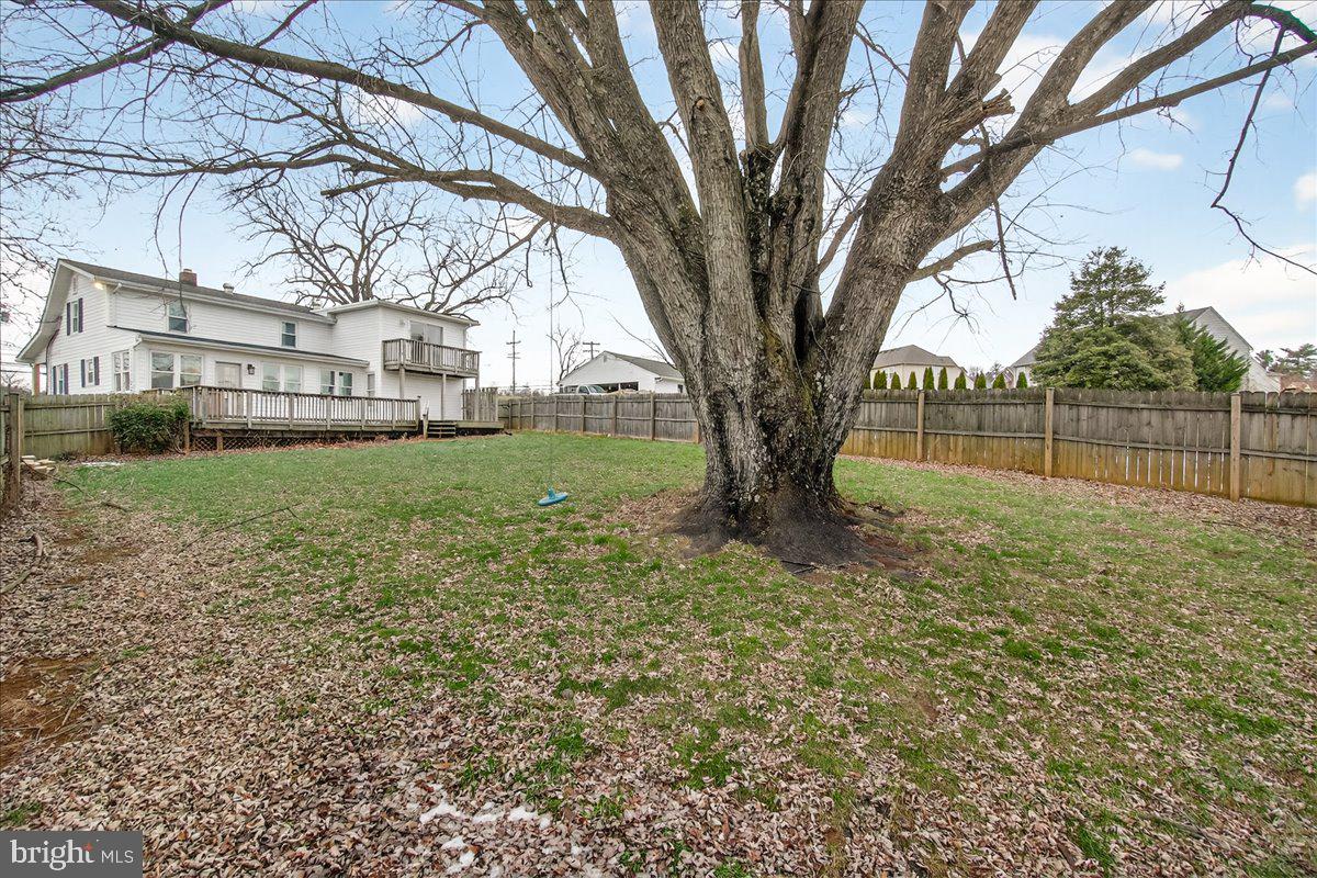 2702 CANADA HILL ROAD