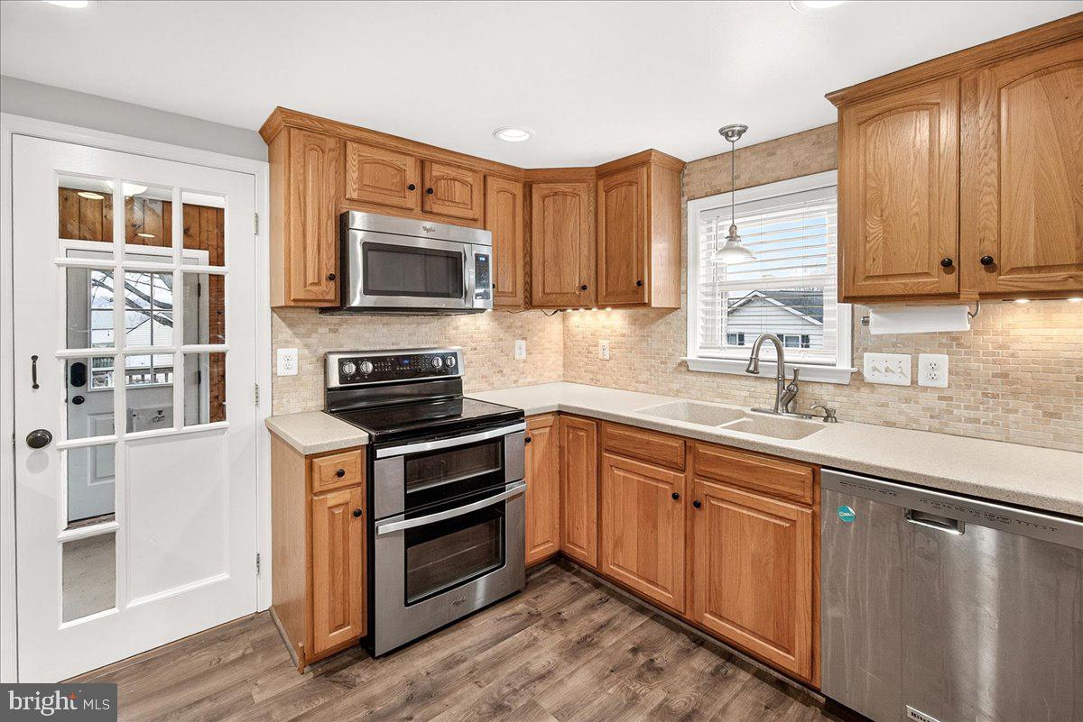 2702 CANADA HILL ROAD