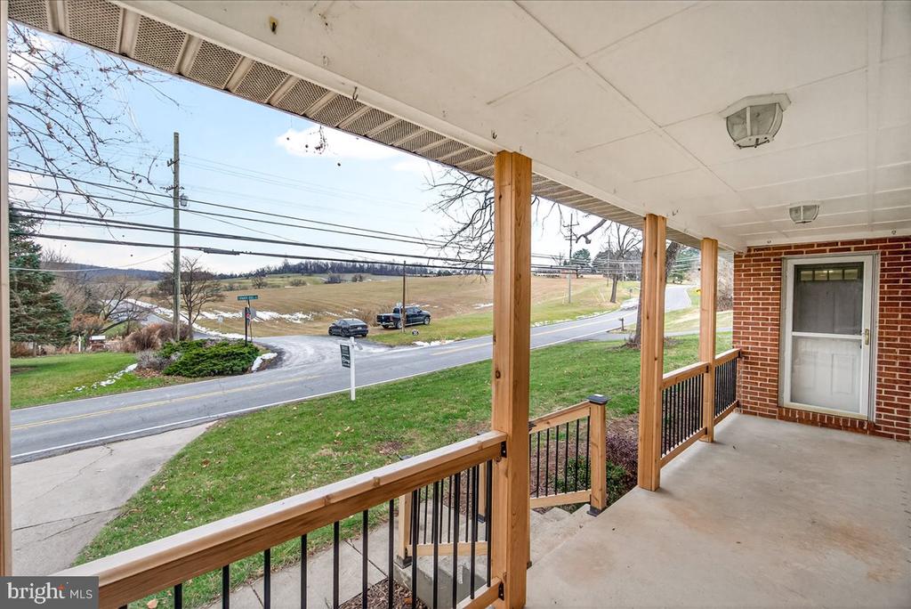 2702 CANADA HILL ROAD
