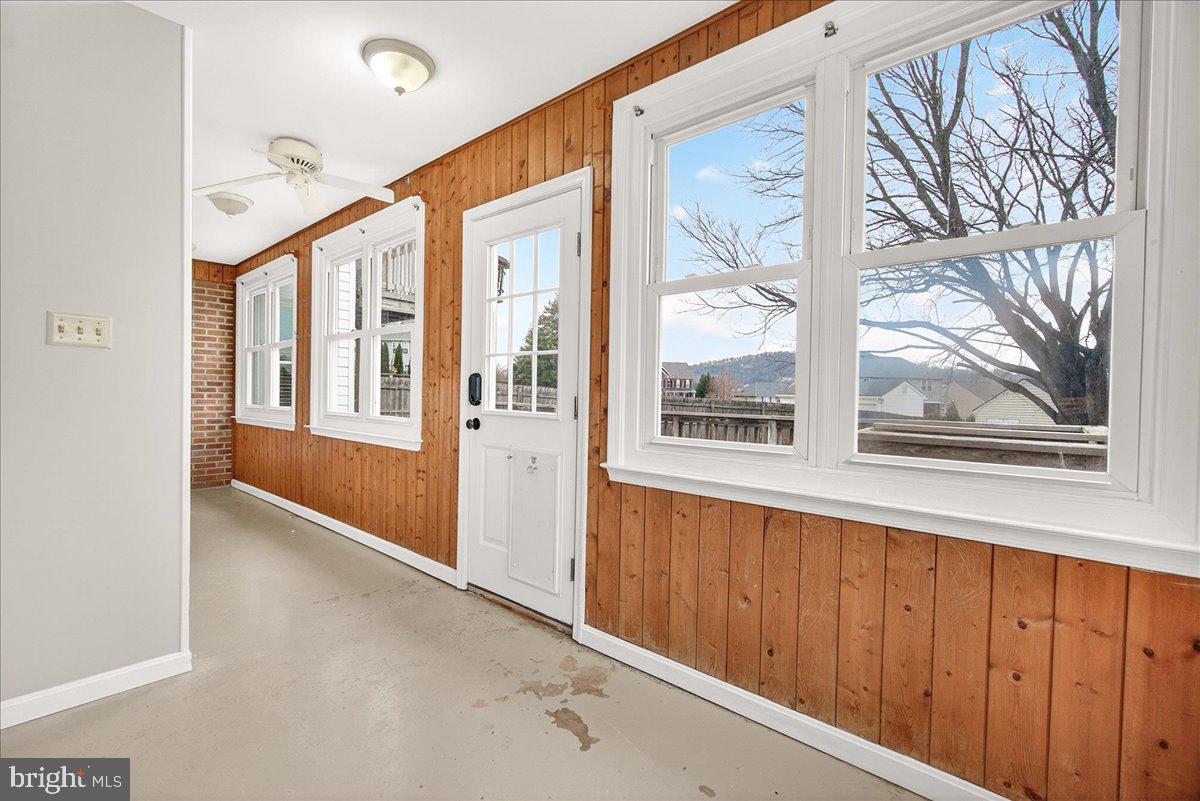 2702 CANADA HILL ROAD