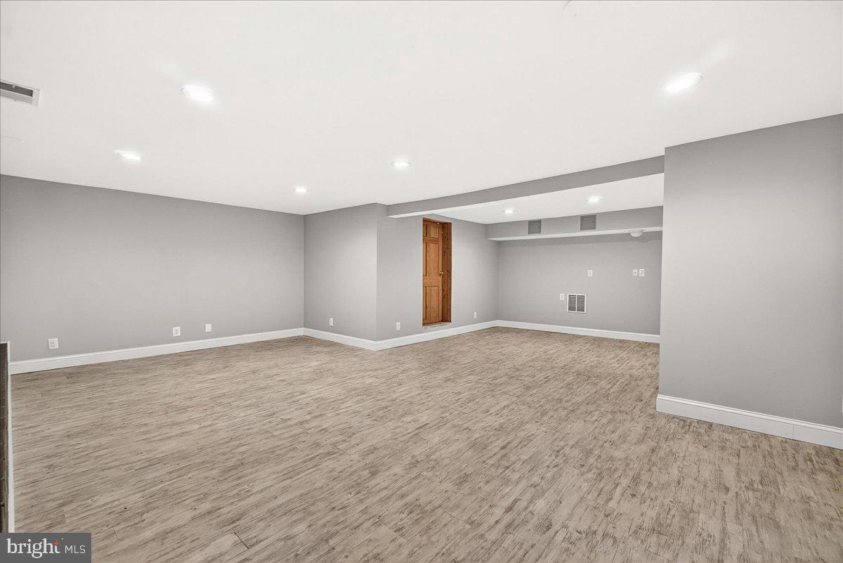 2702 CANADA HILL ROAD