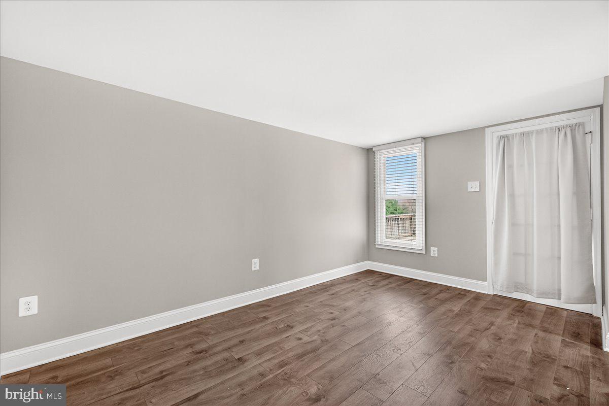 2702 CANADA HILL ROAD