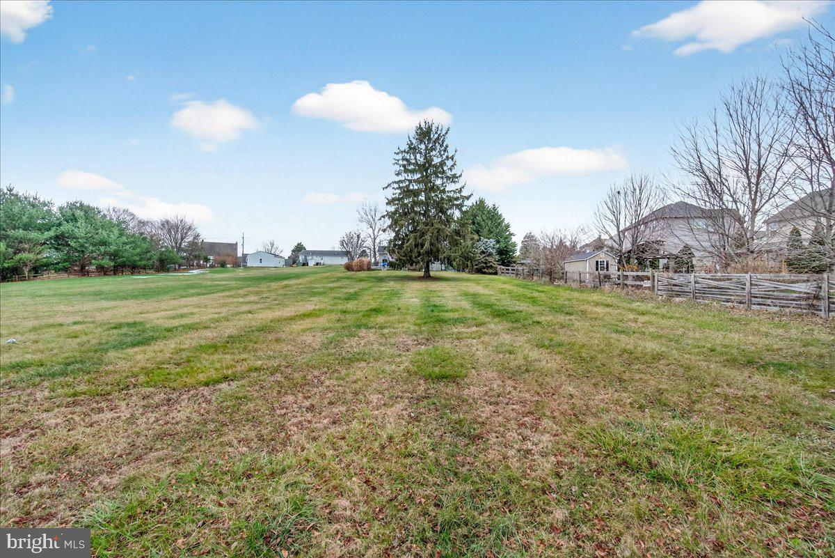 2702 CANADA HILL ROAD