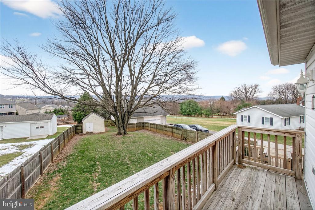 2702 CANADA HILL ROAD