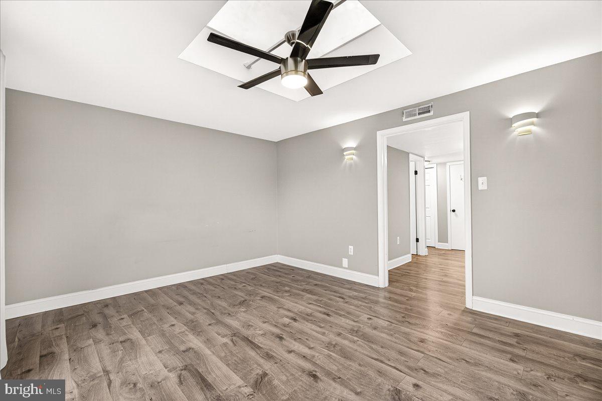 2702 CANADA HILL ROAD