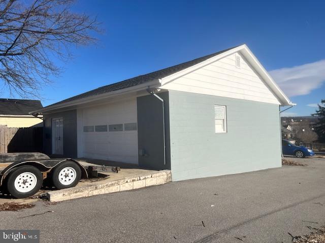 2702 CANADA HILL ROAD