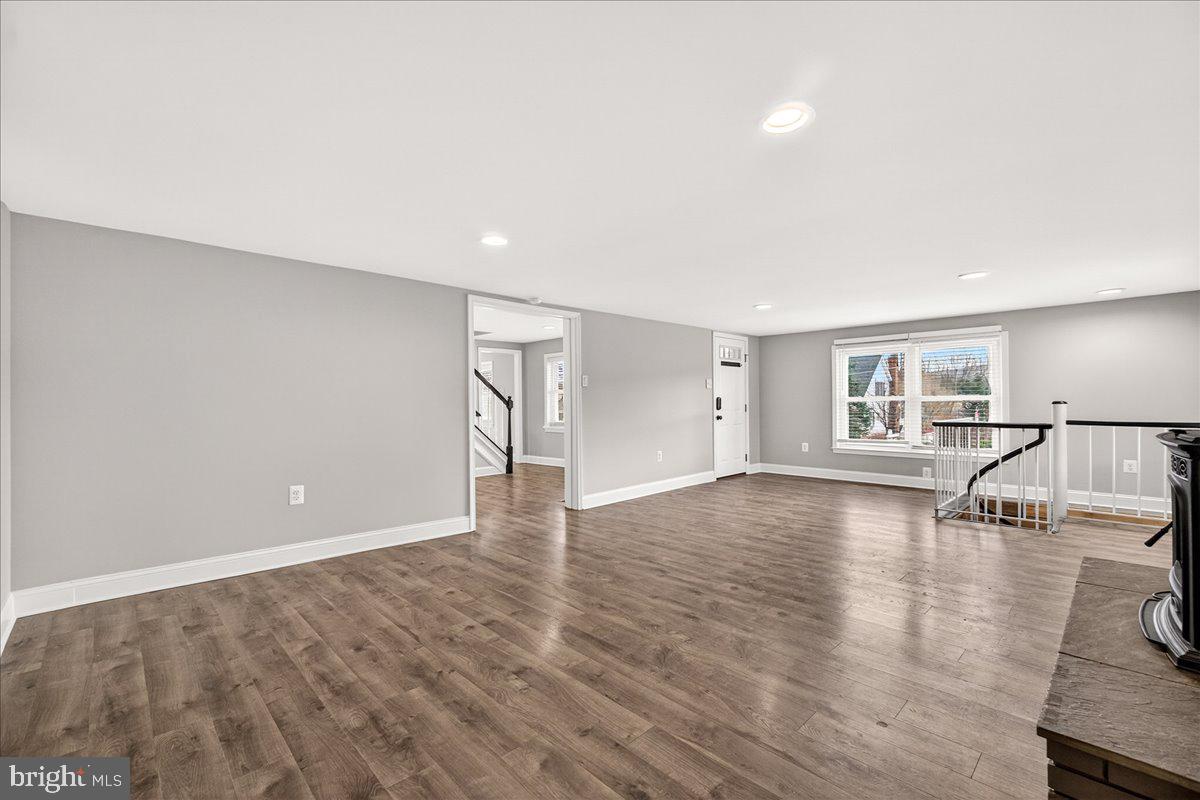 2702 CANADA HILL ROAD