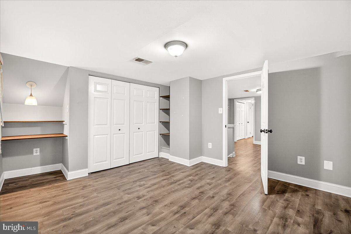 2702 CANADA HILL ROAD