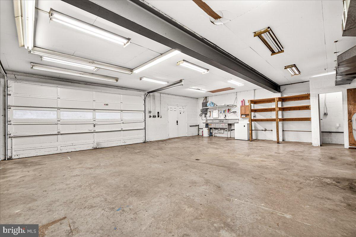 2702 CANADA HILL ROAD