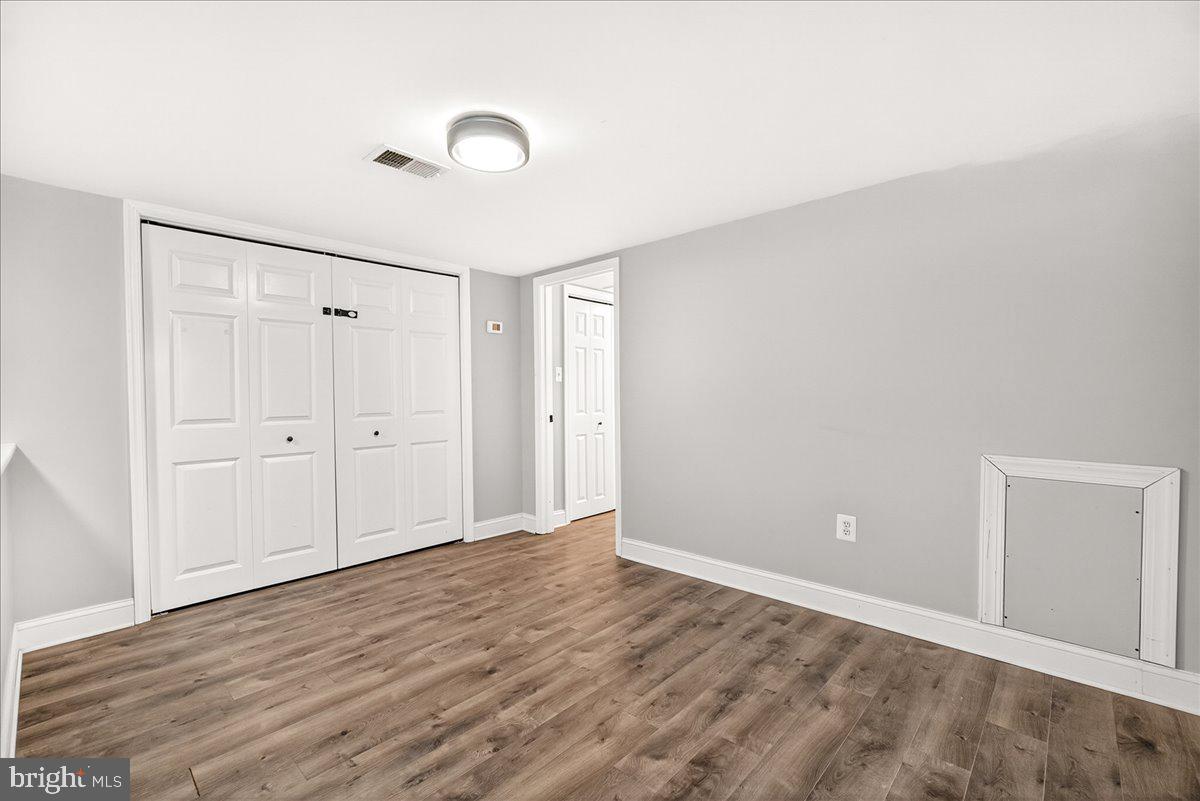 2702 CANADA HILL ROAD