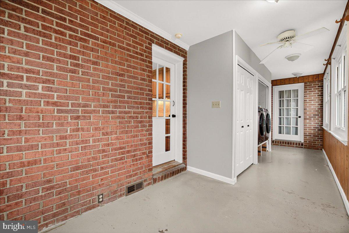 2702 CANADA HILL ROAD