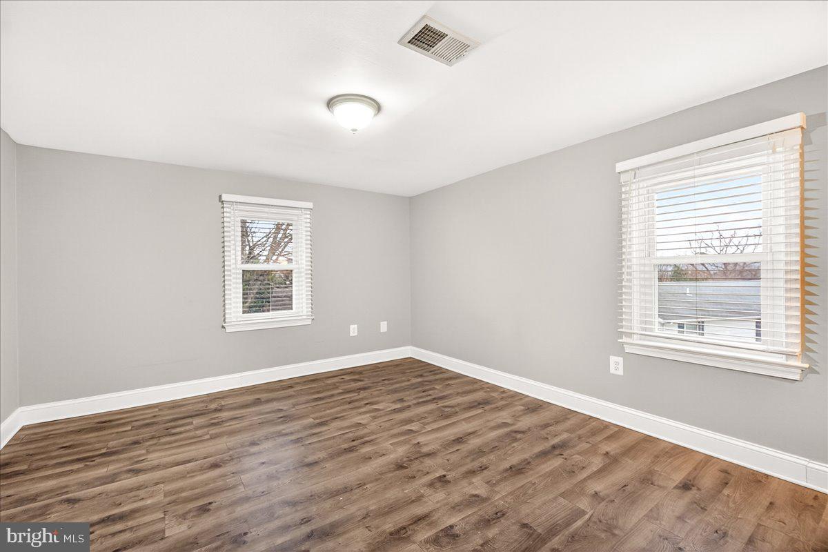 2702 CANADA HILL ROAD