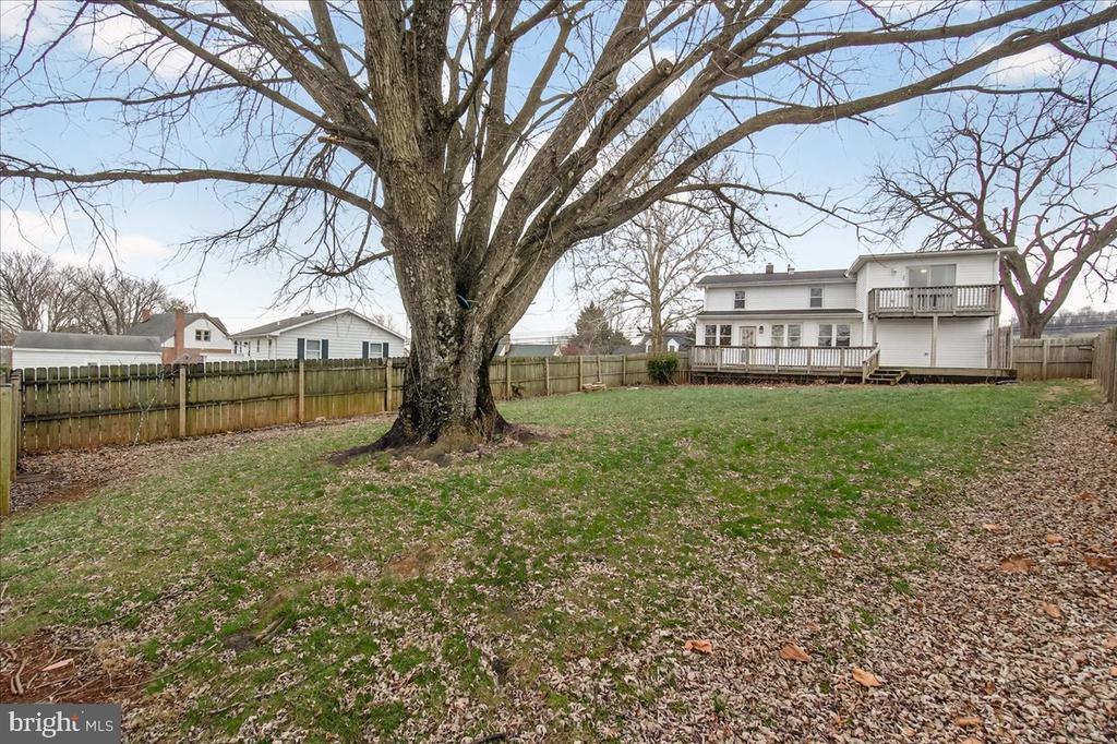 2702 CANADA HILL ROAD