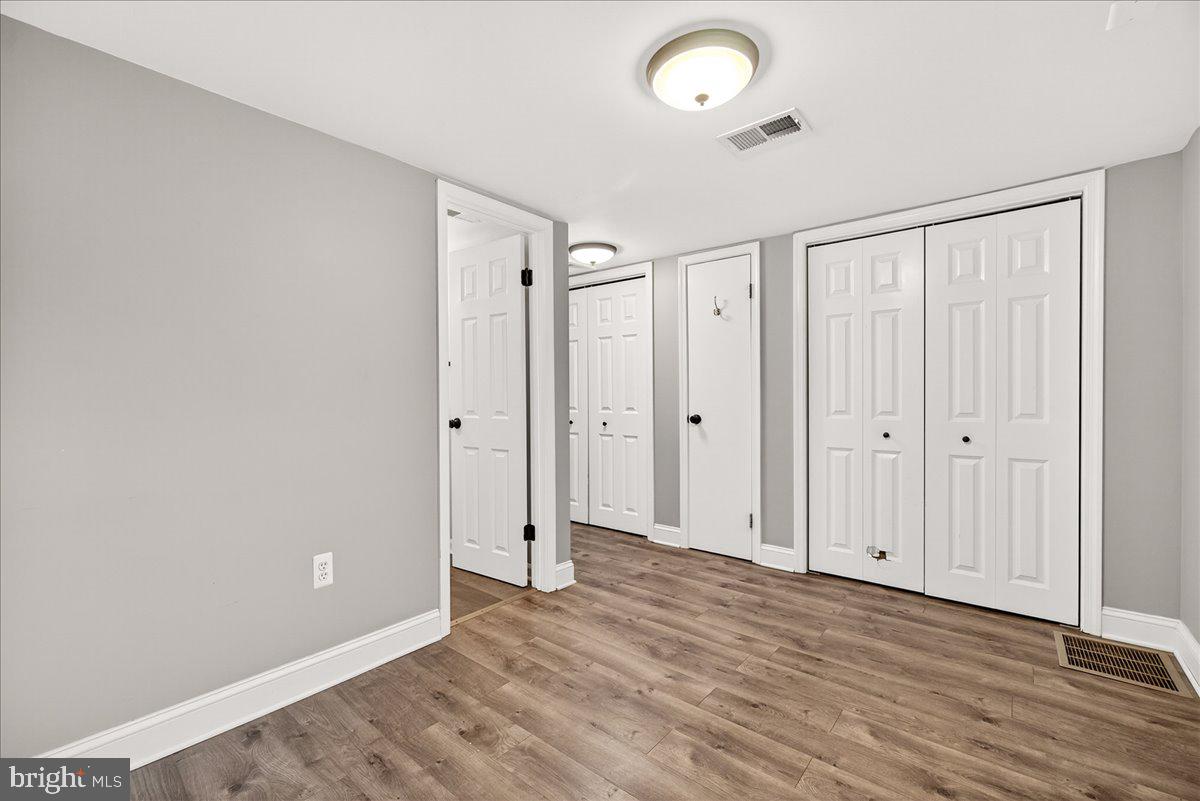 2702 CANADA HILL ROAD