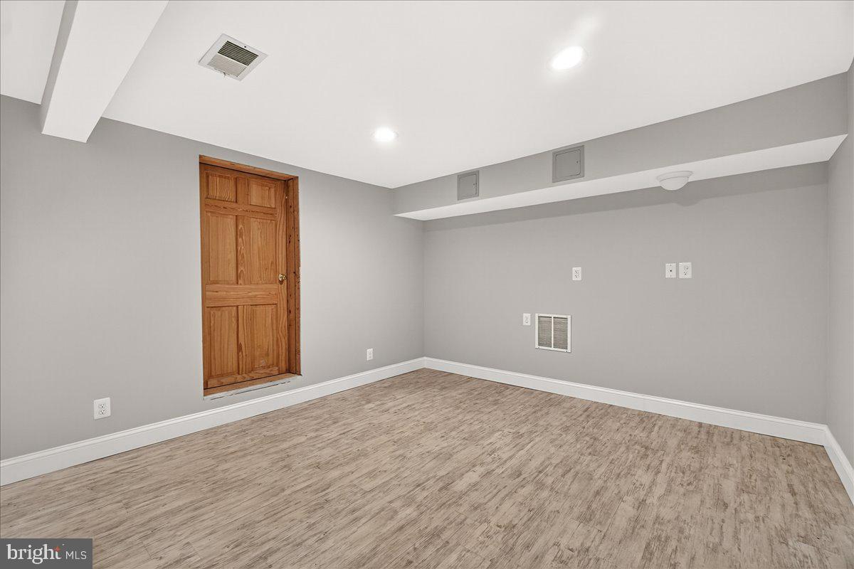 2702 CANADA HILL ROAD