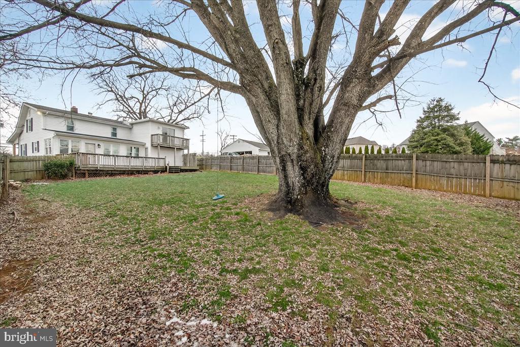 2702 CANADA HILL ROAD