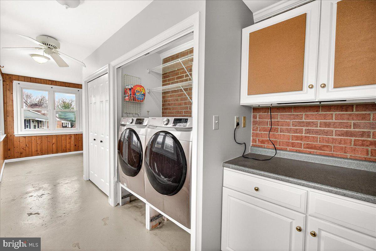 2702 CANADA HILL ROAD