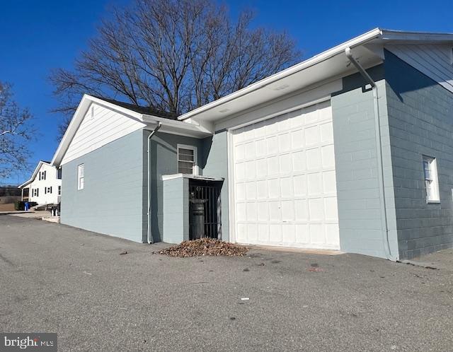 2702 CANADA HILL ROAD