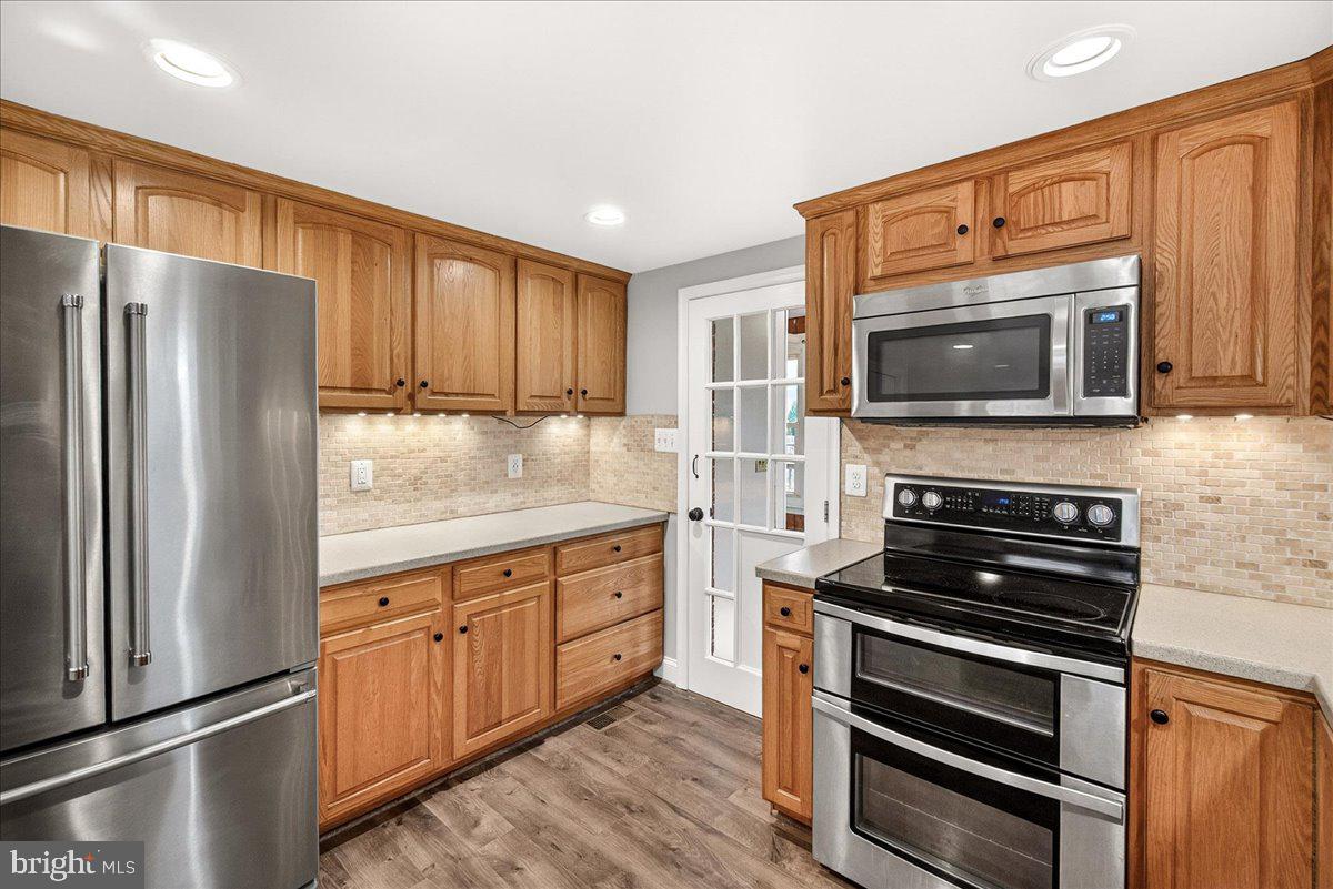 2702 CANADA HILL ROAD